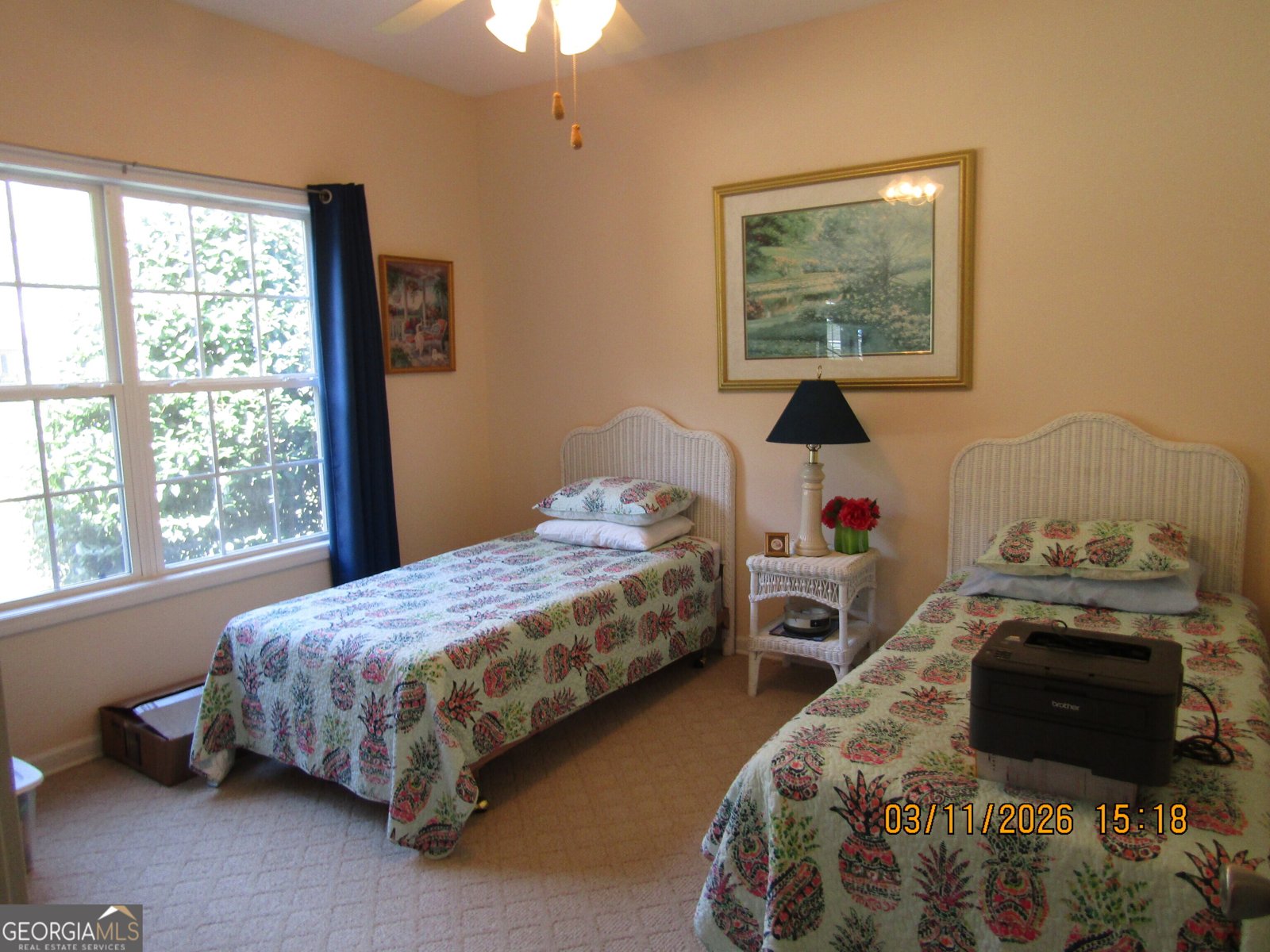 1137 Southbend Drive Statesboro - Photo 18