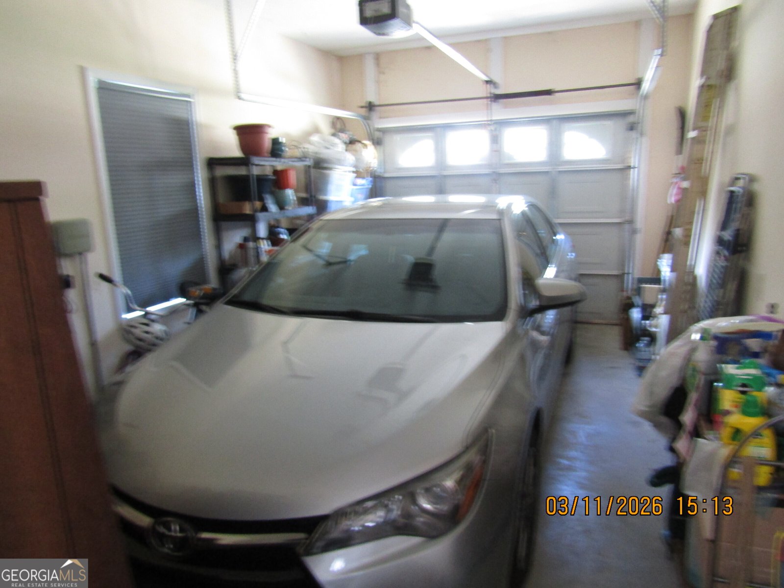 1137 Southbend Drive Statesboro - Photo 20