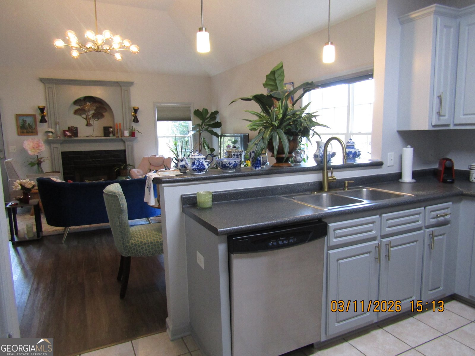 1137 Southbend Drive Statesboro - Photo 9