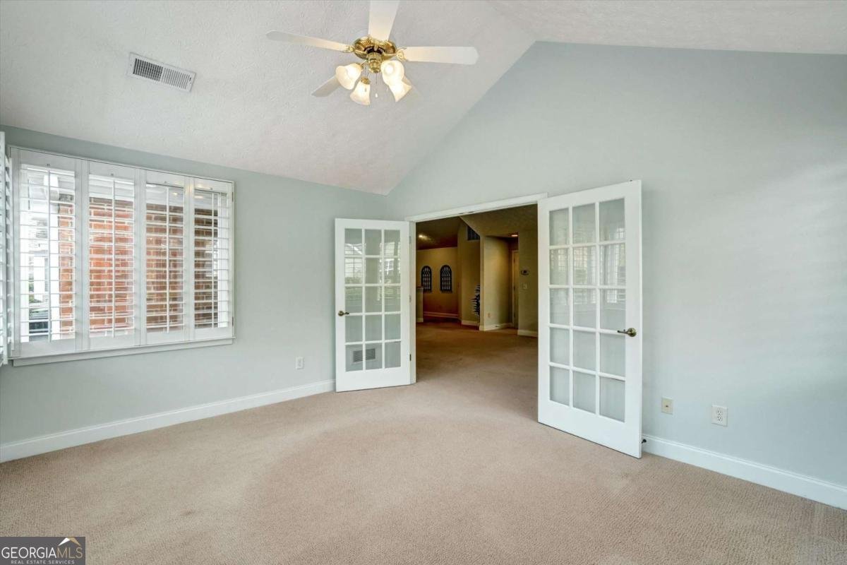 135 Vintage Club Circle Marietta - Photo 12