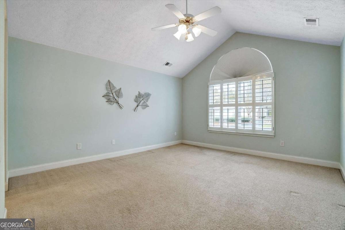 135 Vintage Club Circle Marietta - Photo 13