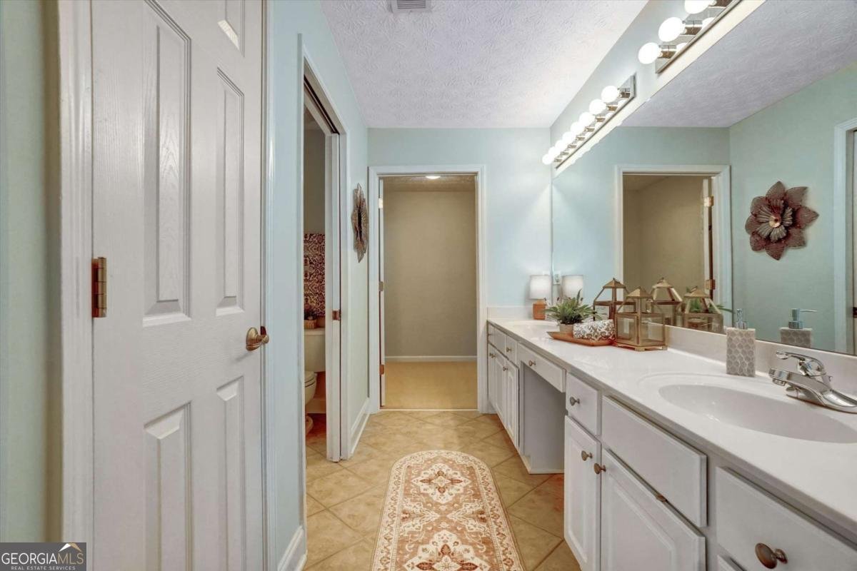 135 Vintage Club Circle Marietta - Photo 15