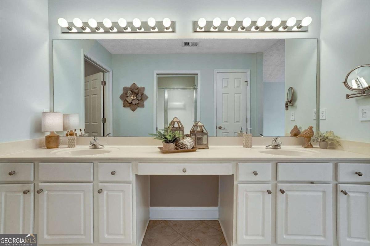 135 Vintage Club Circle Marietta - Photo 16