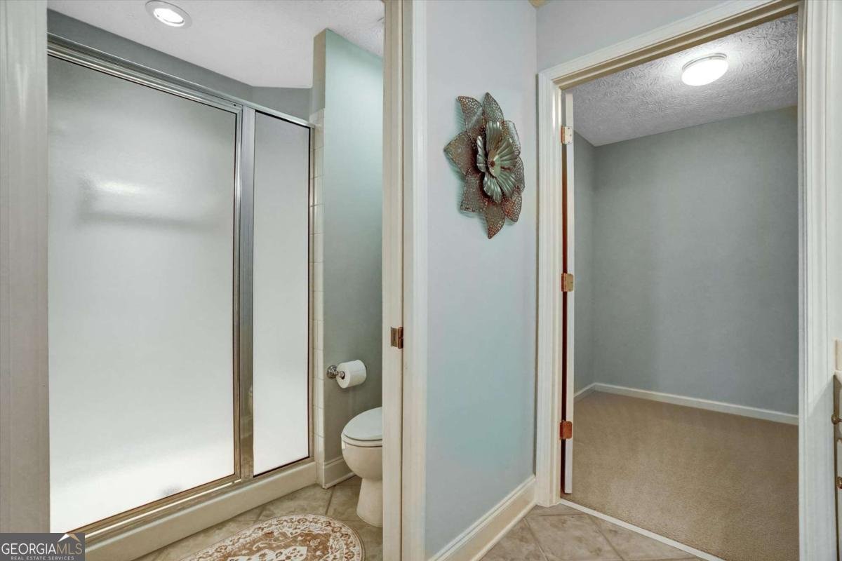 135 Vintage Club Circle Marietta - Photo 17