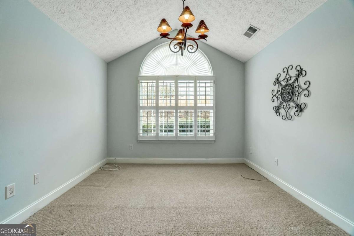 135 Vintage Club Circle Marietta - Photo 18