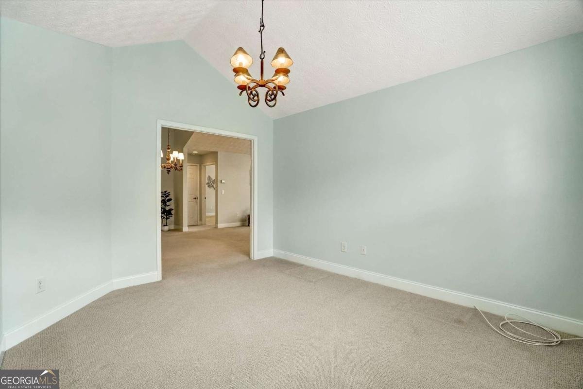 135 Vintage Club Circle Marietta - Photo 19