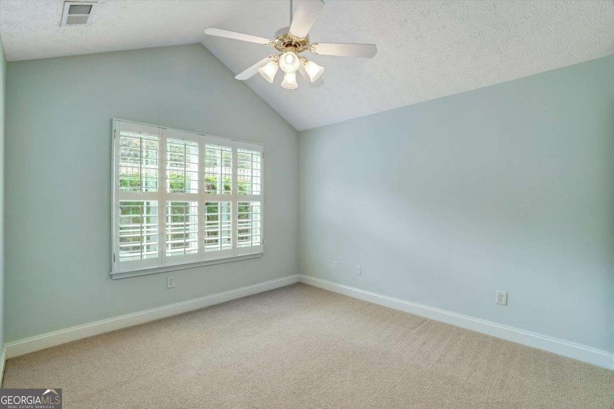 135 Vintage Club Circle Marietta - Photo 20