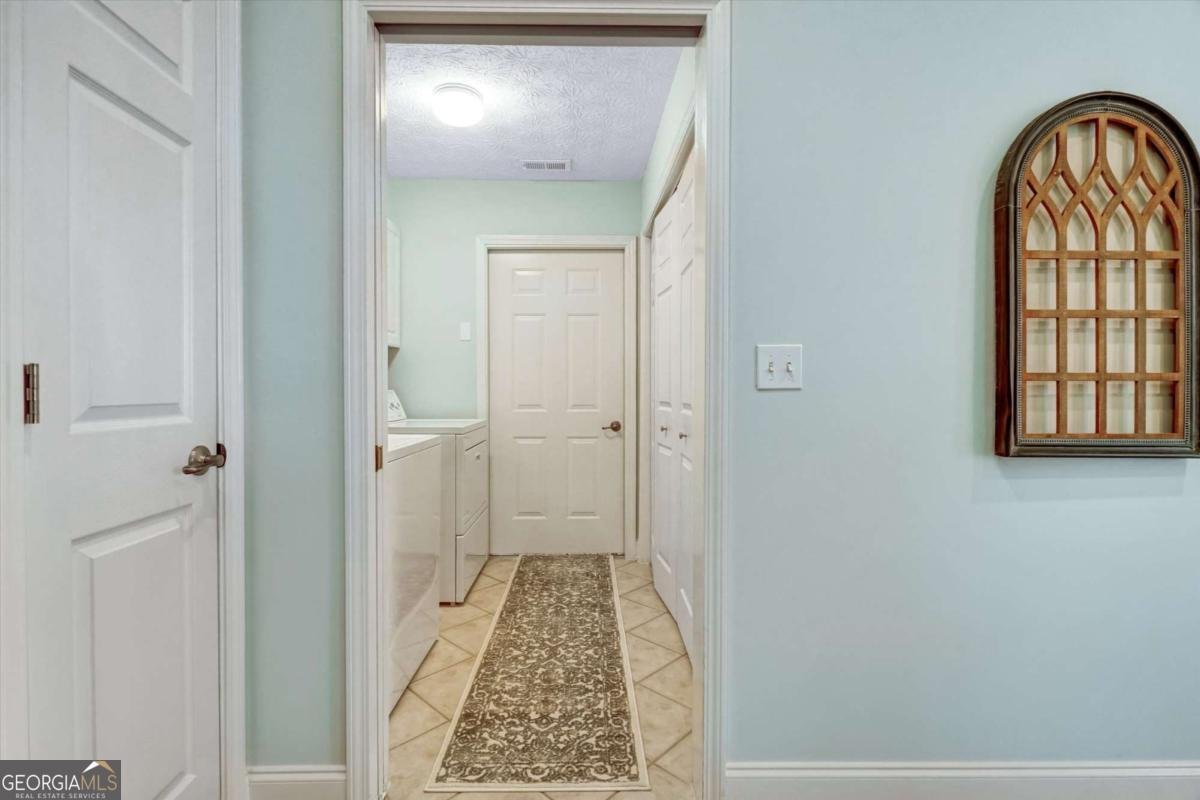 135 Vintage Club Circle Marietta - Photo 22