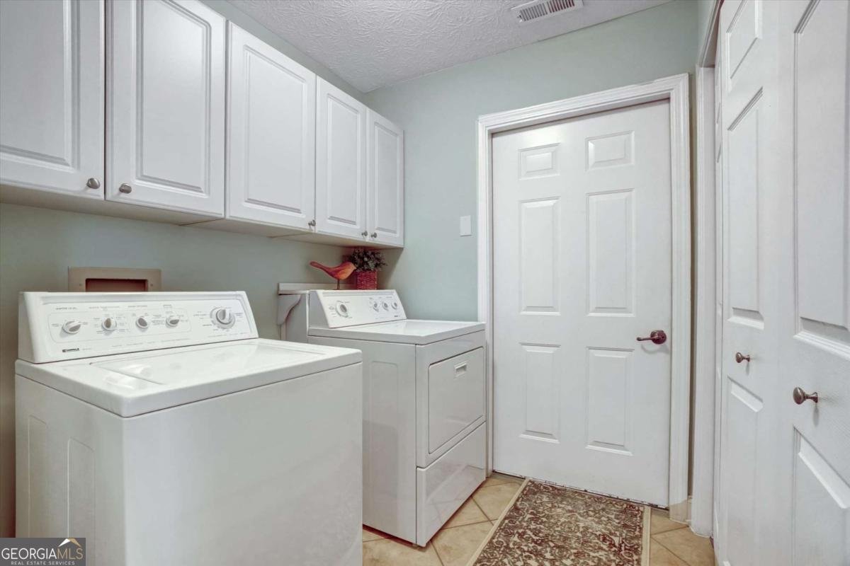 135 Vintage Club Circle Marietta - Photo 23