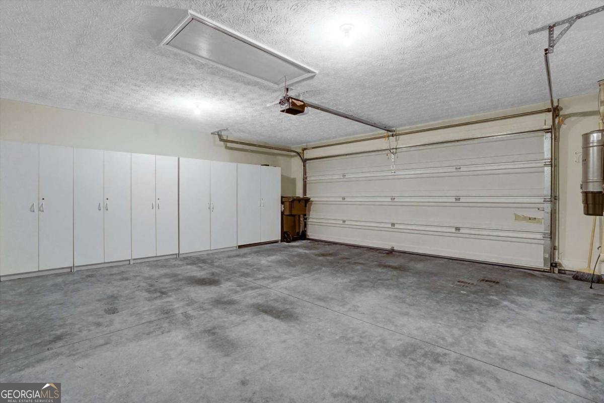 135 Vintage Club Circle Marietta - Photo 24