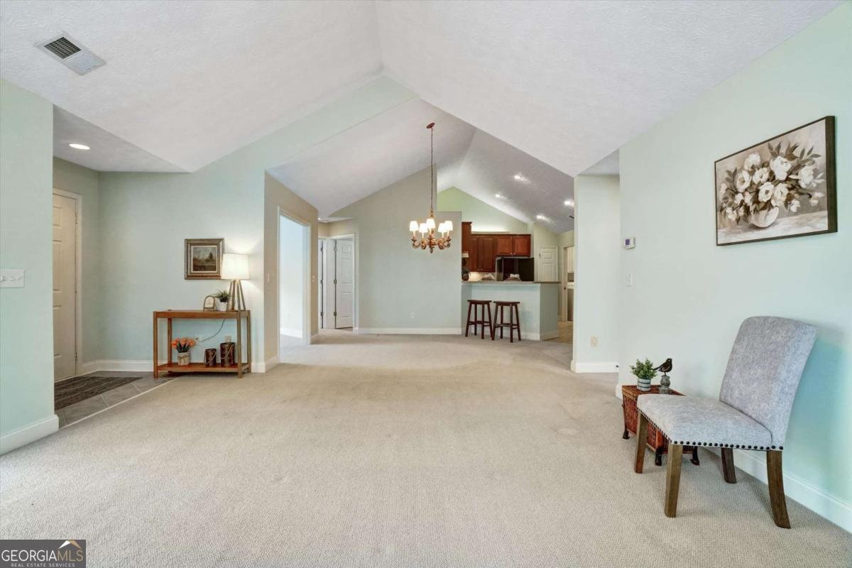 135 Vintage Club Circle Marietta - Photo 25