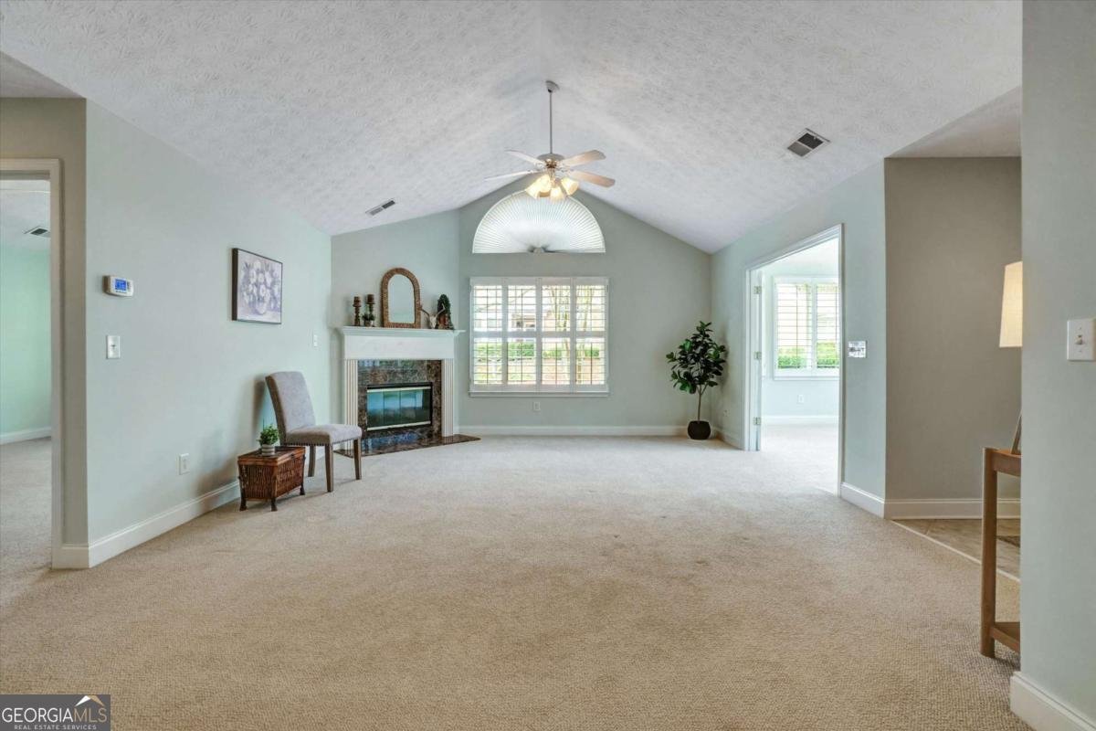 135 Vintage Club Circle Marietta - Photo 26