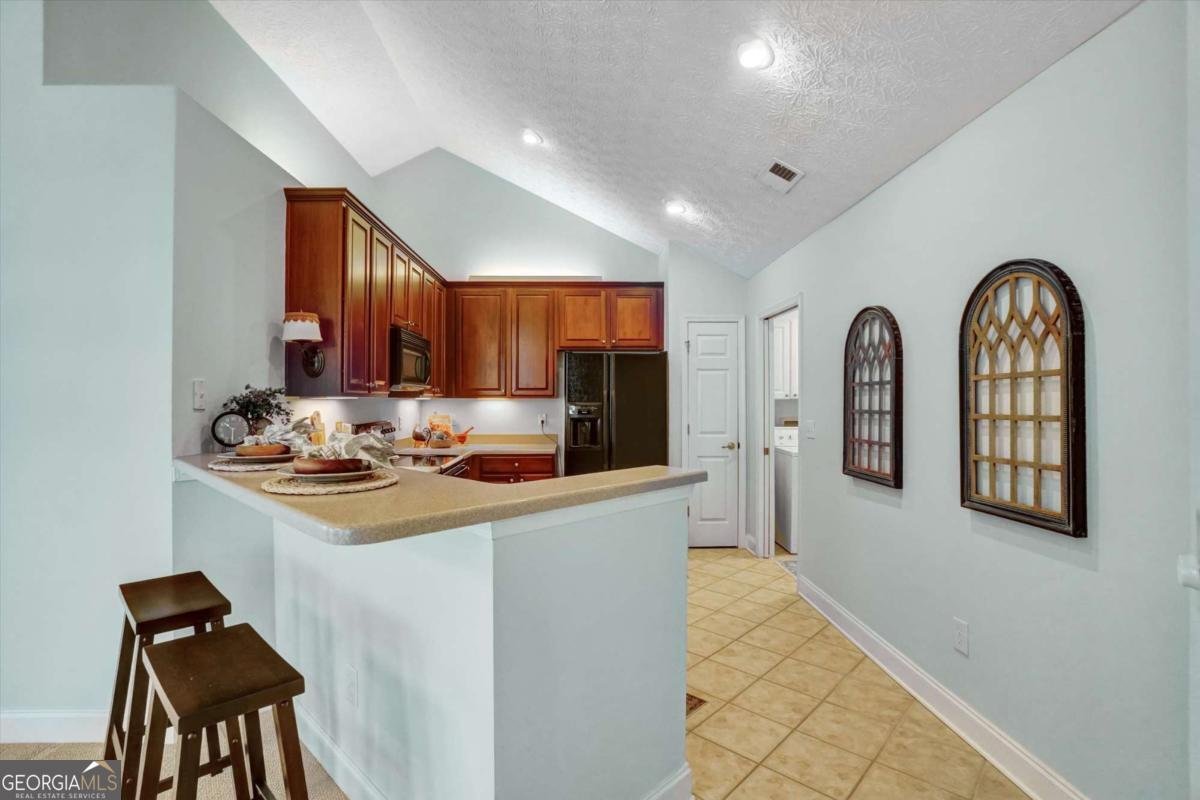 135 Vintage Club Circle Marietta - Photo 7