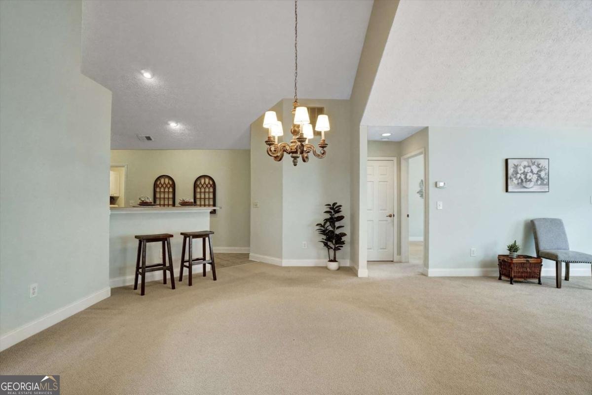 135 Vintage Club Circle Marietta - Photo 8