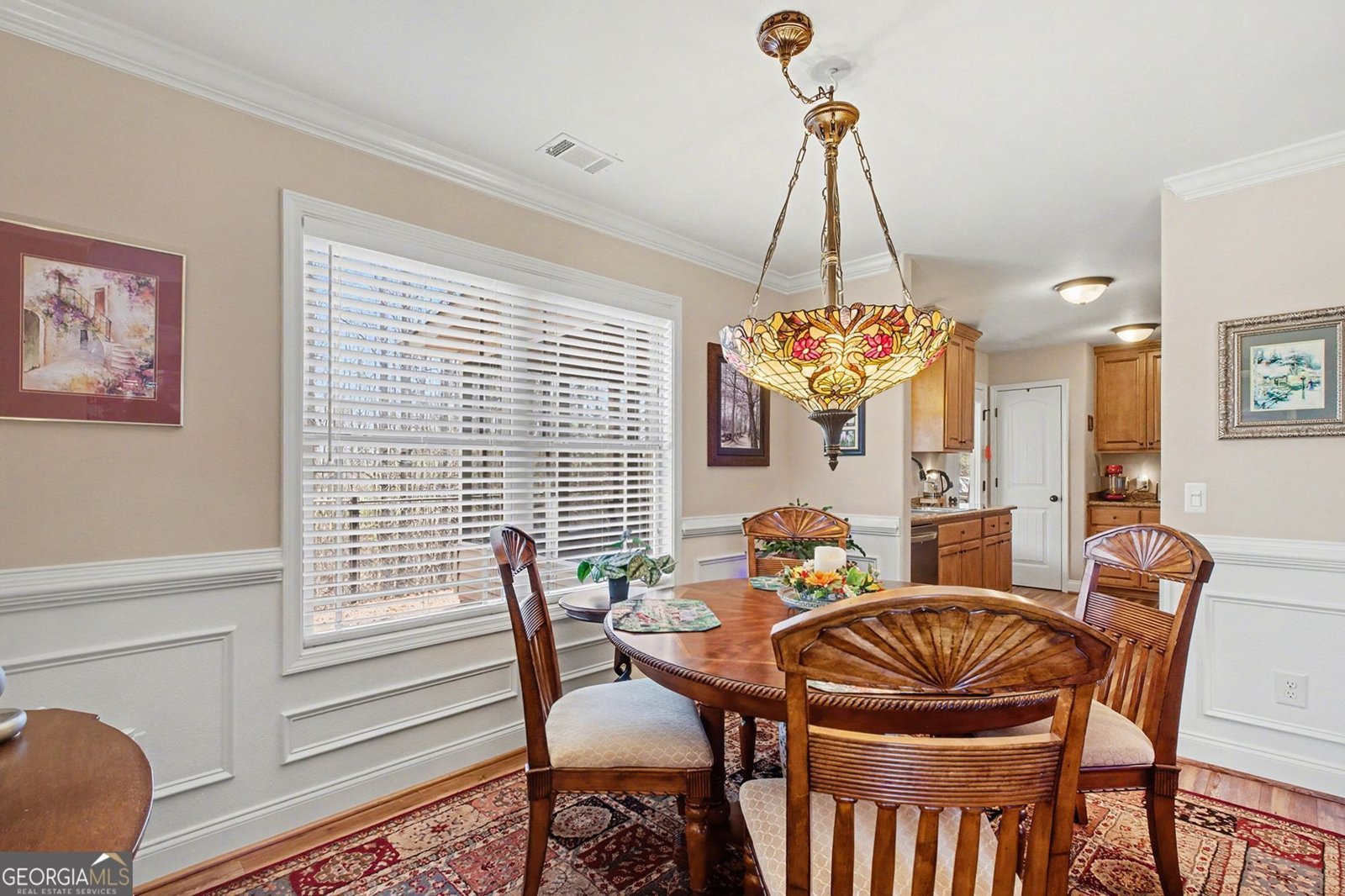 220 Tesnatee Landing Drive Cleveland - Photo 10