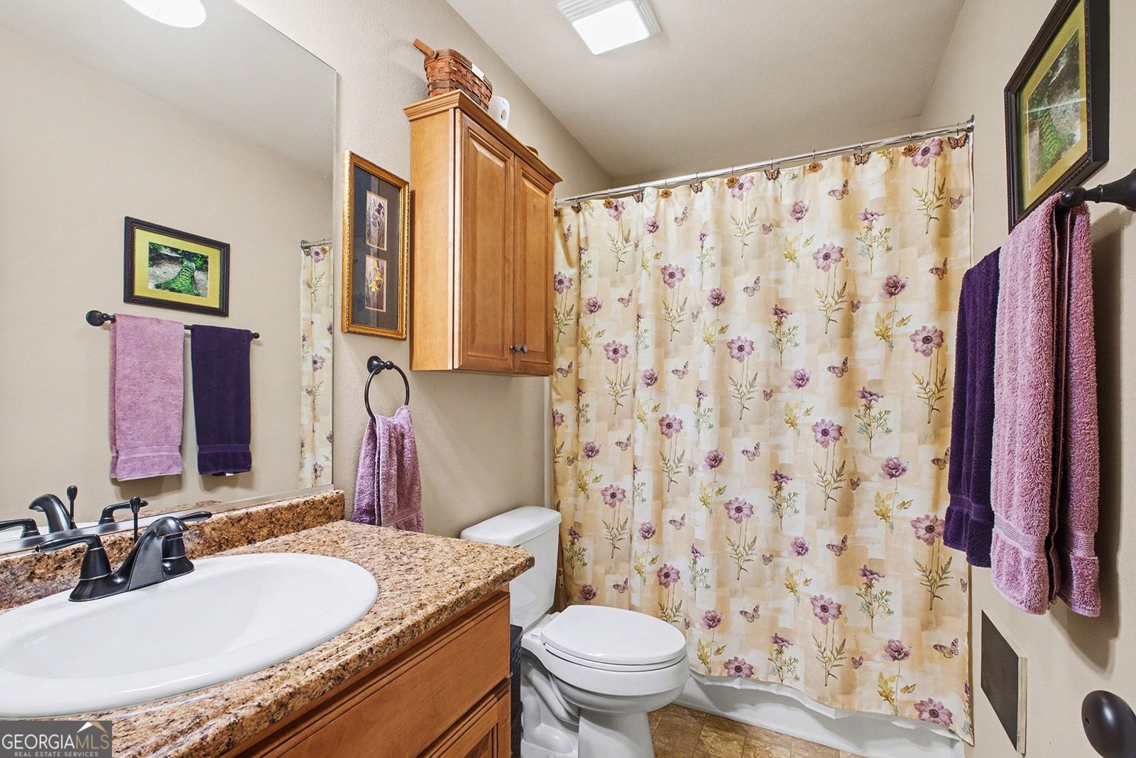 220 Tesnatee Landing Drive Cleveland - Photo 13