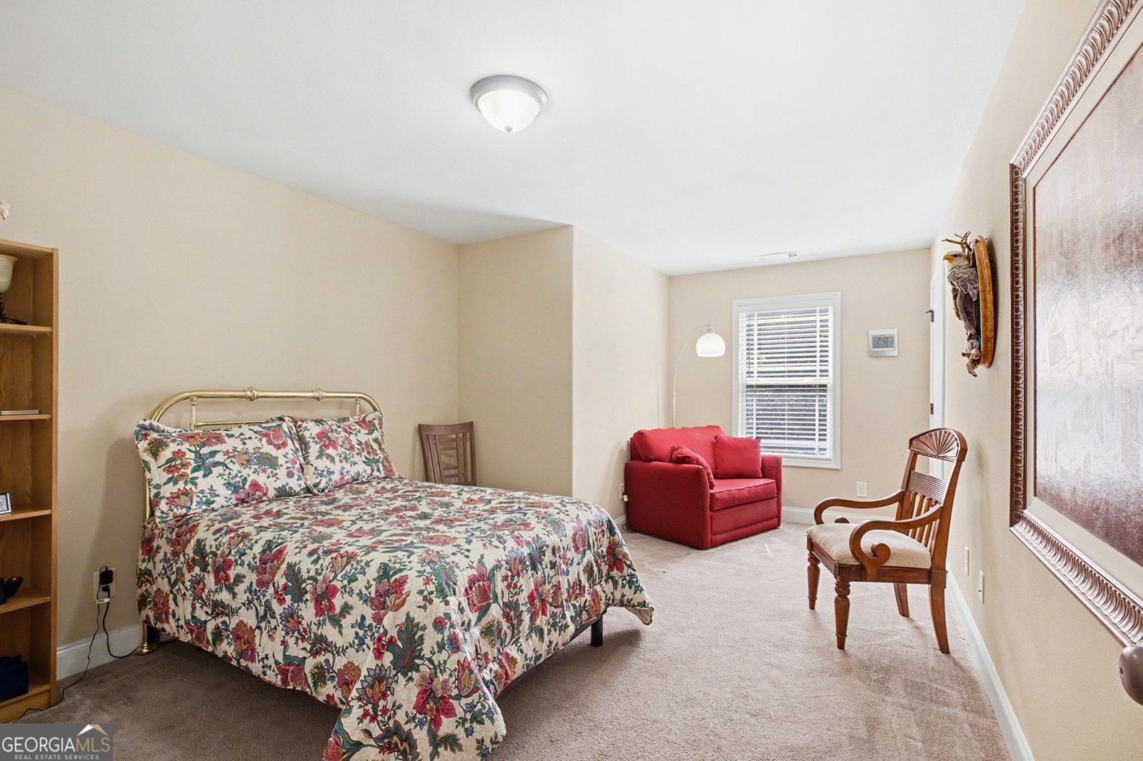 220 Tesnatee Landing Drive Cleveland - Photo 14