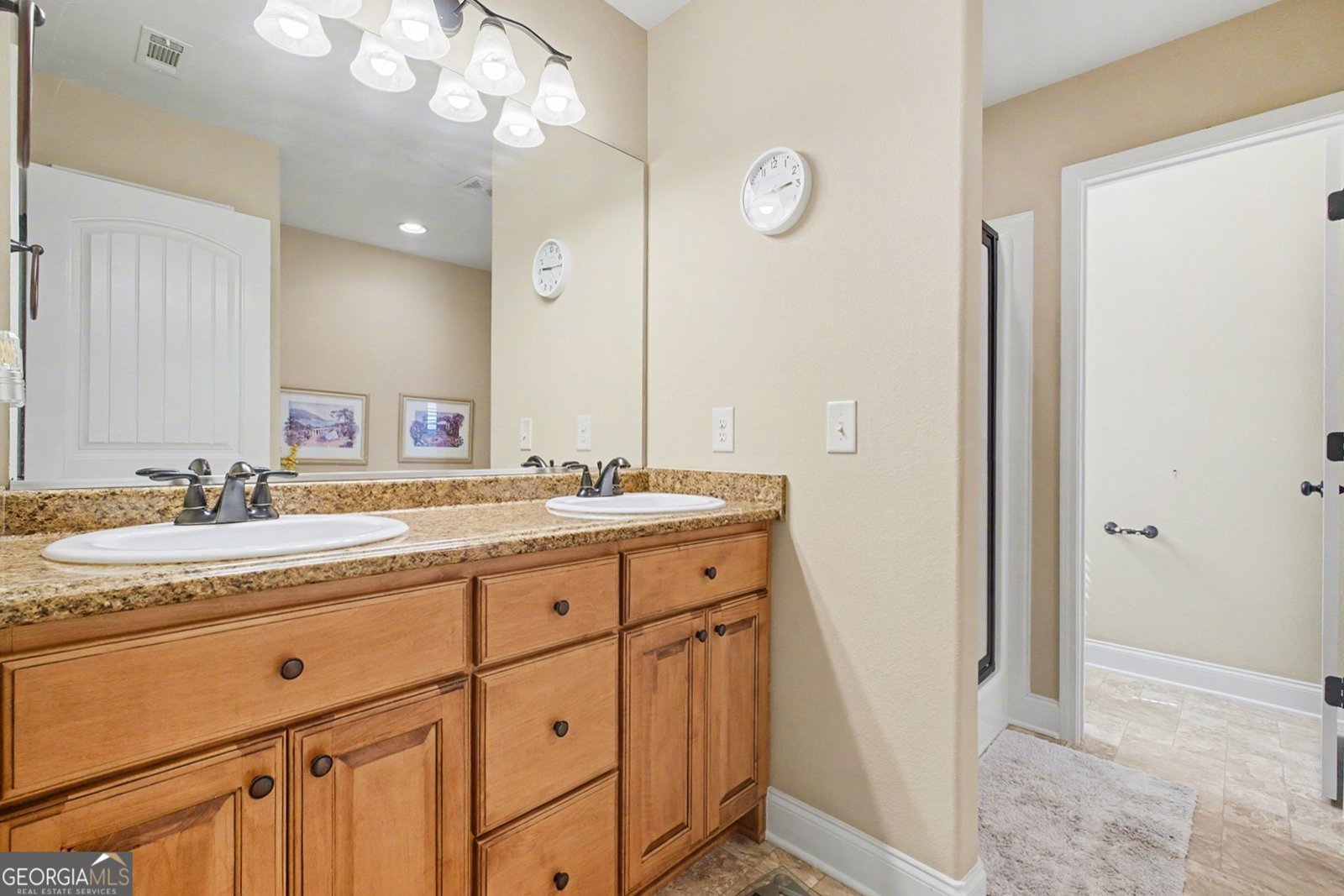 220 Tesnatee Landing Drive Cleveland - Photo 16