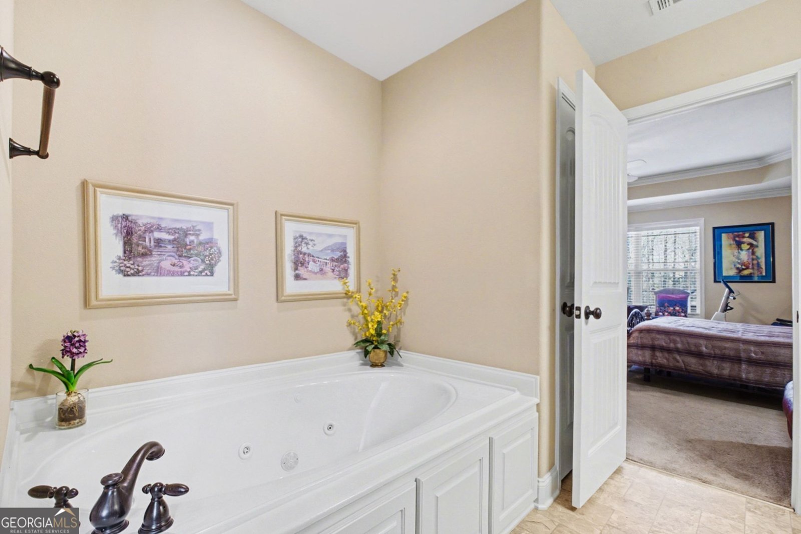 220 Tesnatee Landing Drive Cleveland - Photo 17