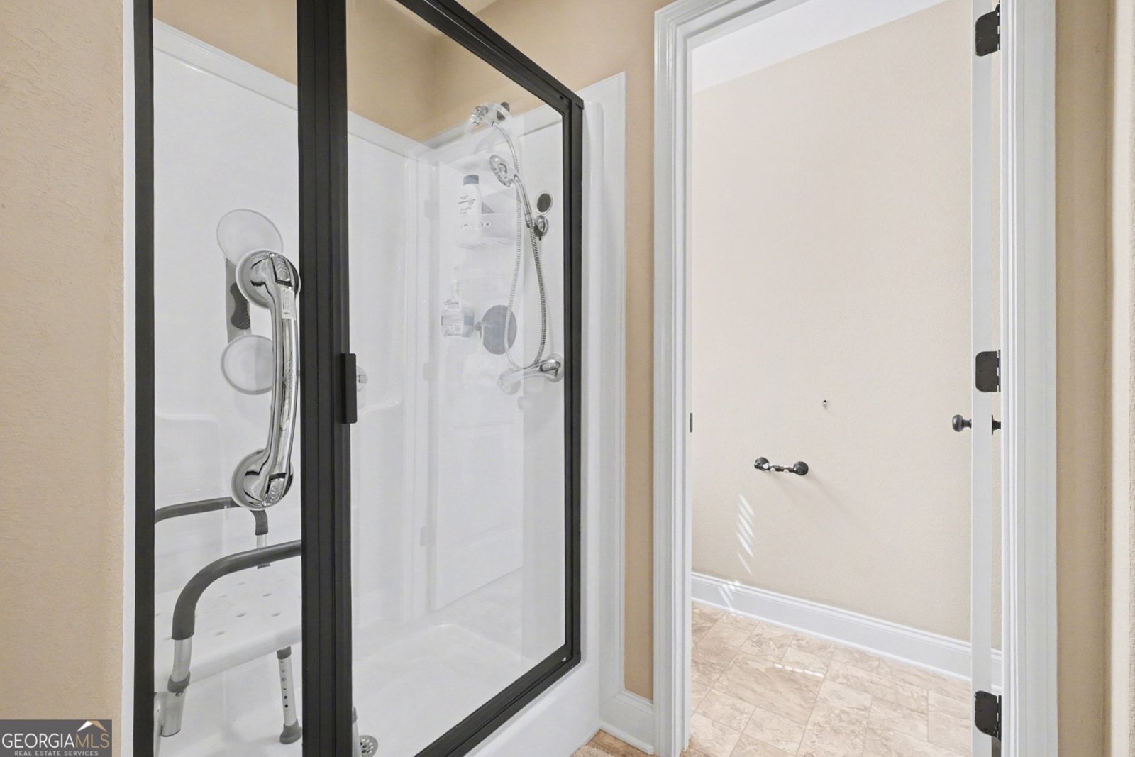 220 Tesnatee Landing Drive Cleveland - Photo 18