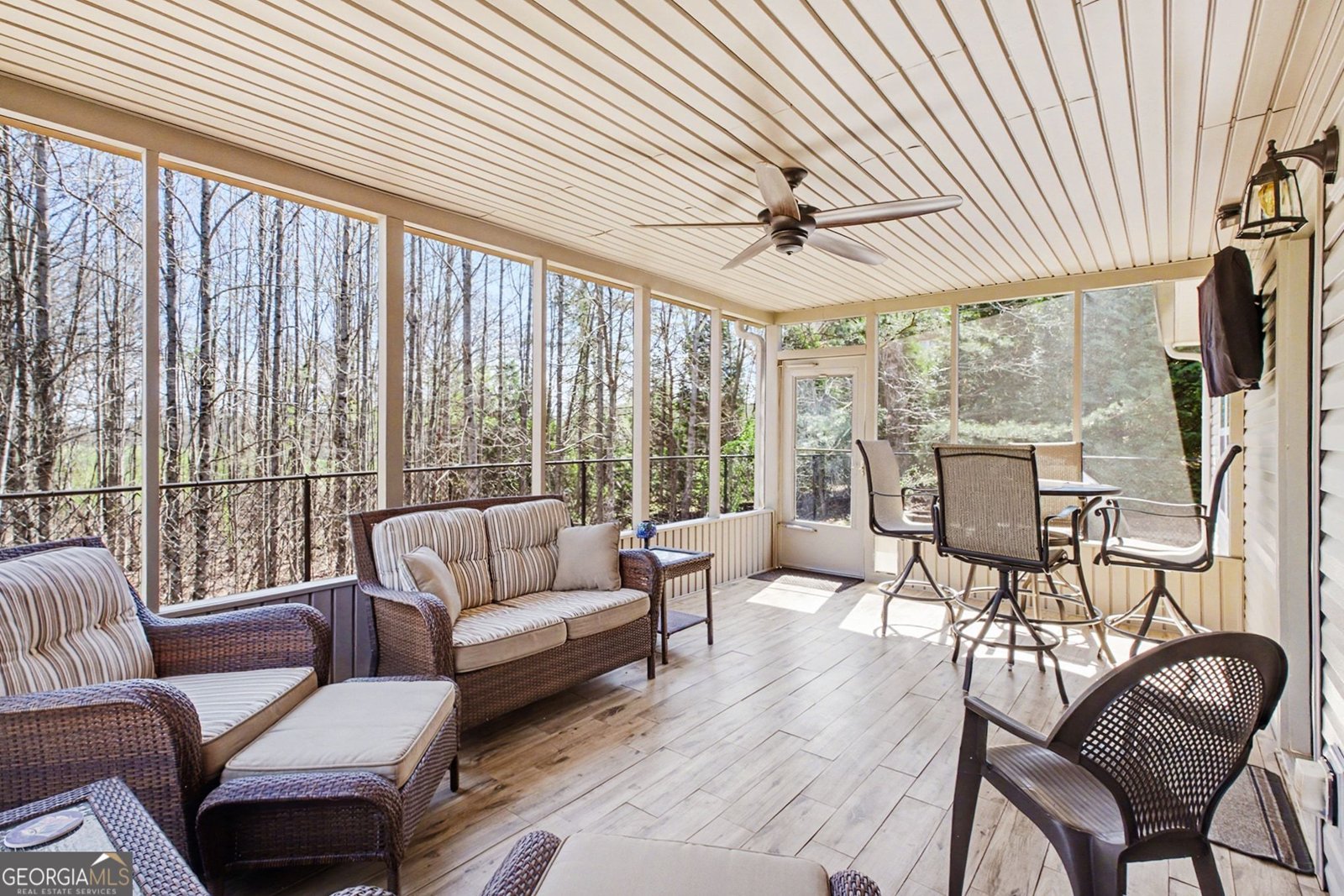 220 Tesnatee Landing Drive Cleveland - Photo 25