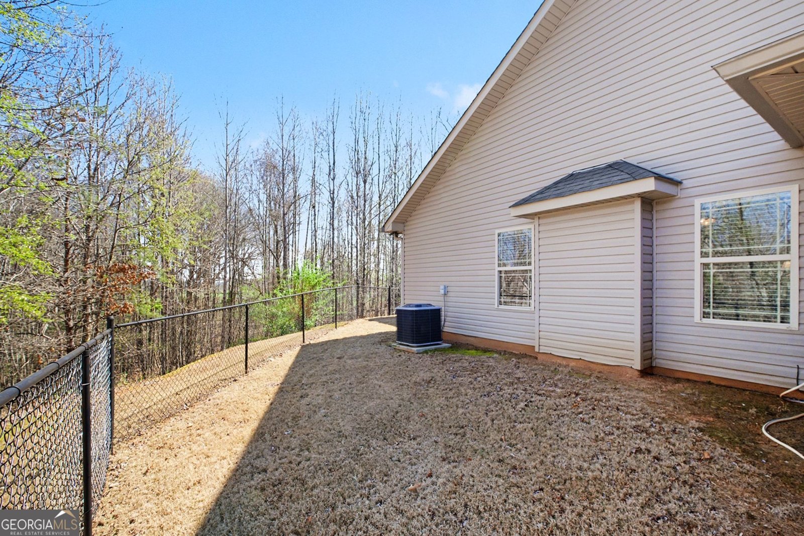 220 Tesnatee Landing Drive Cleveland - Photo 27