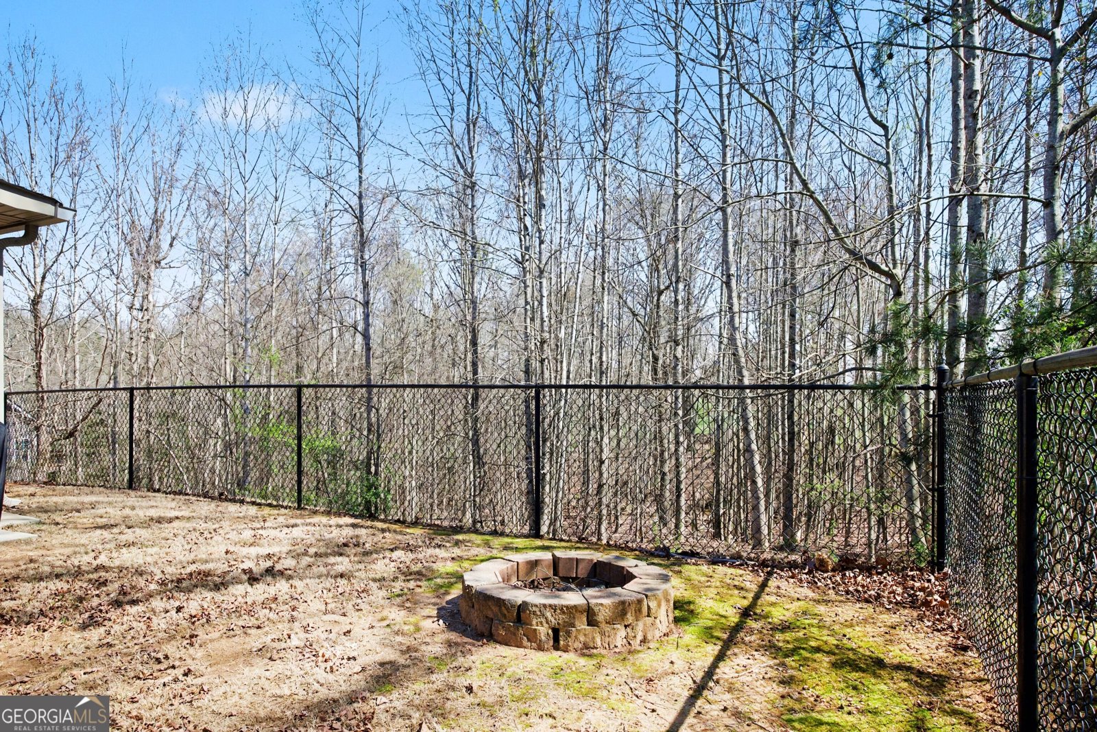 220 Tesnatee Landing Drive Cleveland - Photo 28