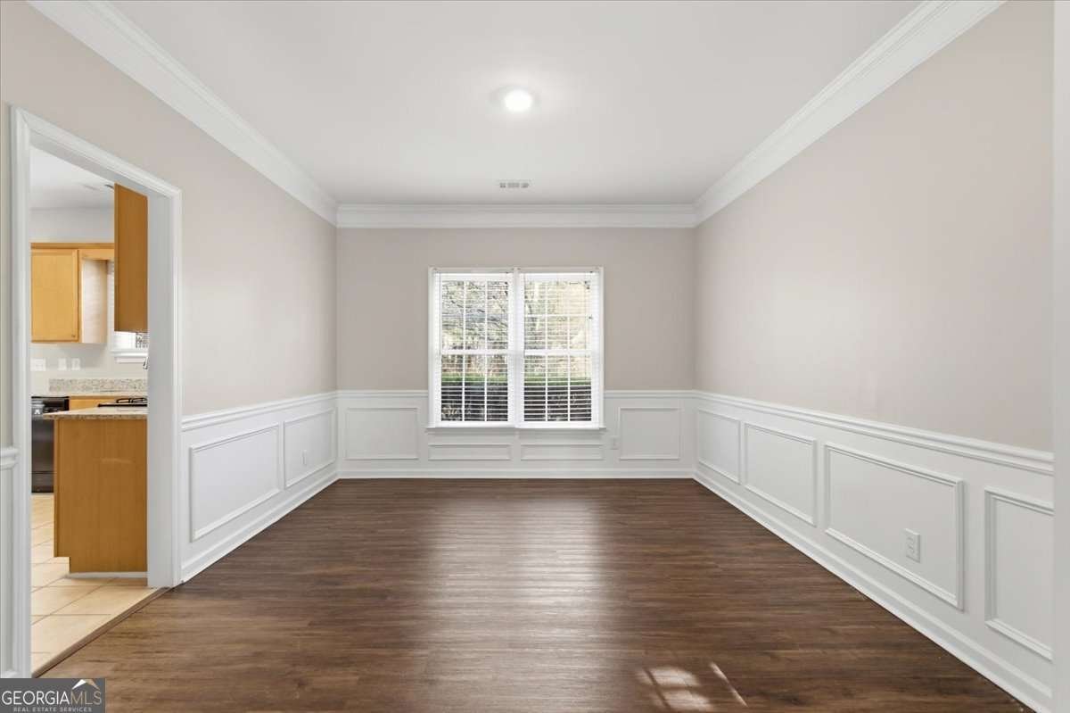 1701 Hillside Bend Crossing Lawrenceville - Photo 10
