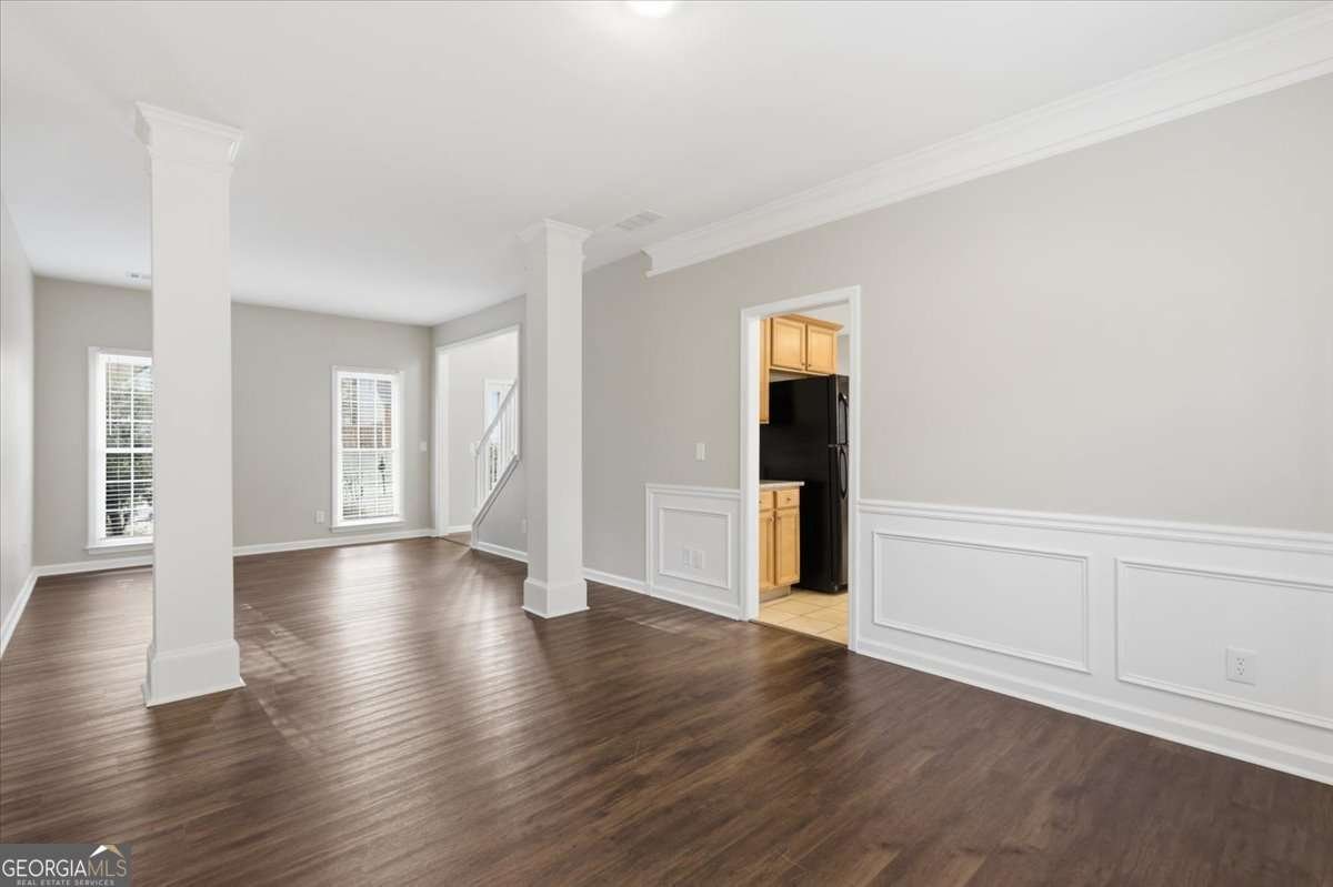 1701 Hillside Bend Crossing Lawrenceville - Photo 11