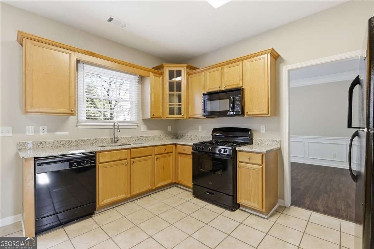 1701 Hillside Bend Crossing Lawrenceville - Photo 13