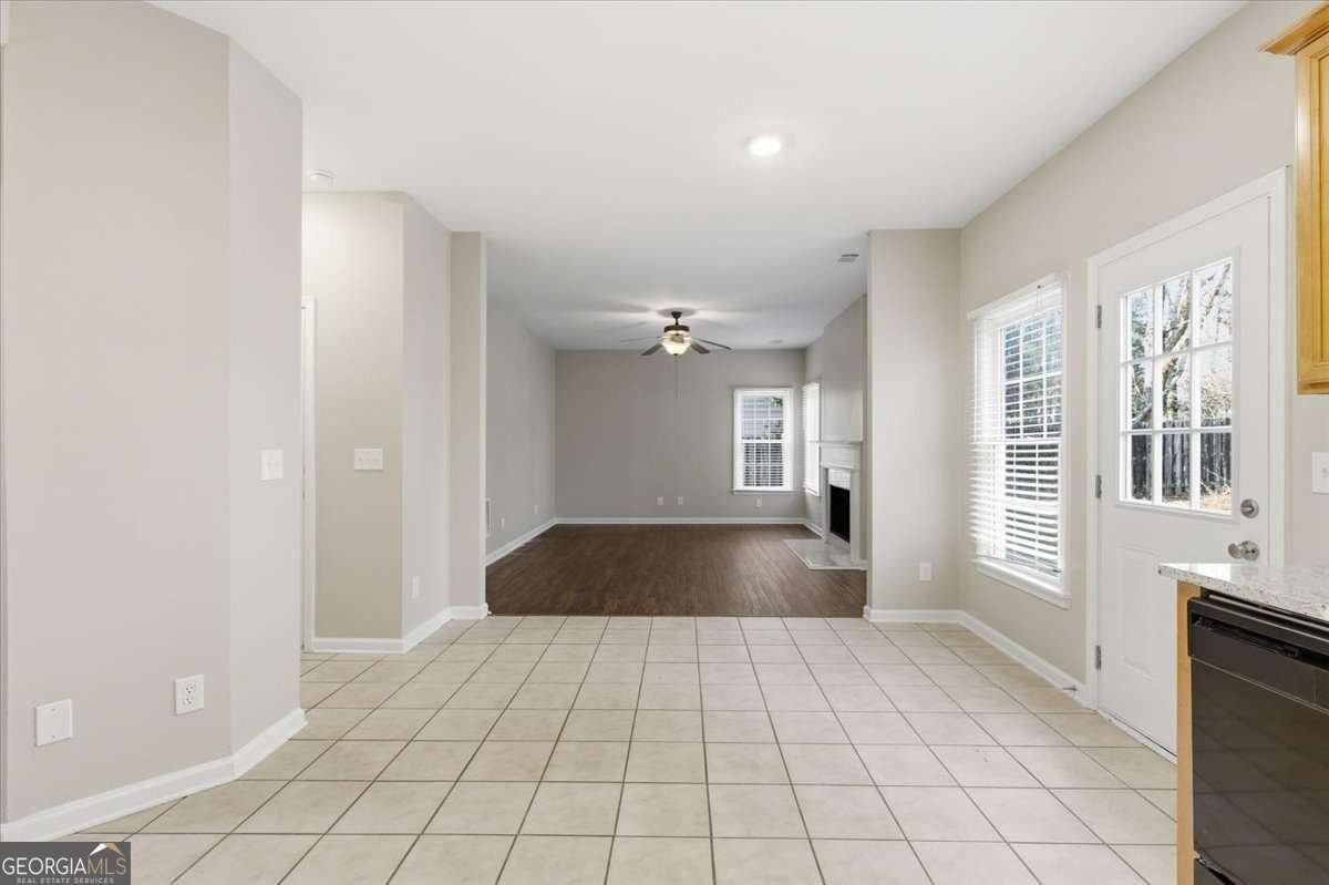 1701 Hillside Bend Crossing Lawrenceville - Photo 14