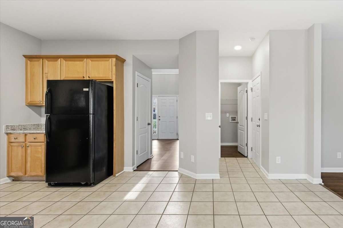 1701 Hillside Bend Crossing Lawrenceville - Photo 15