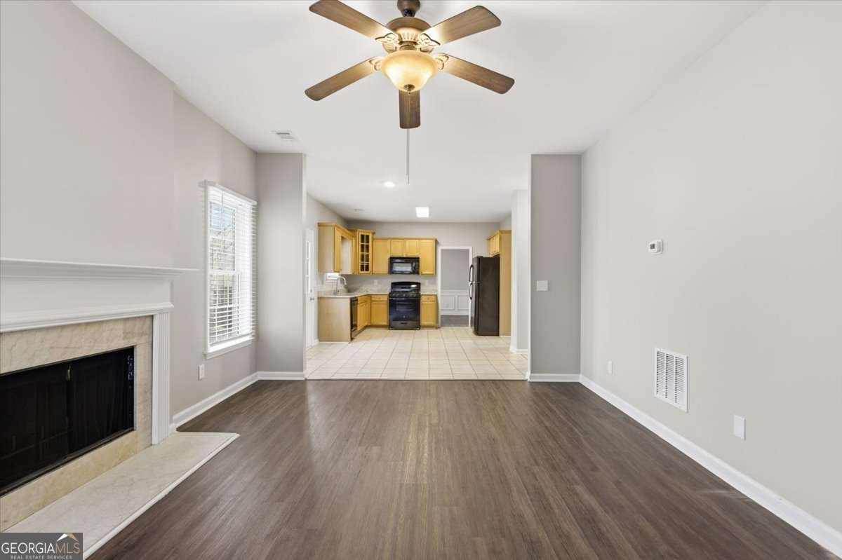 1701 Hillside Bend Crossing Lawrenceville - Photo 17