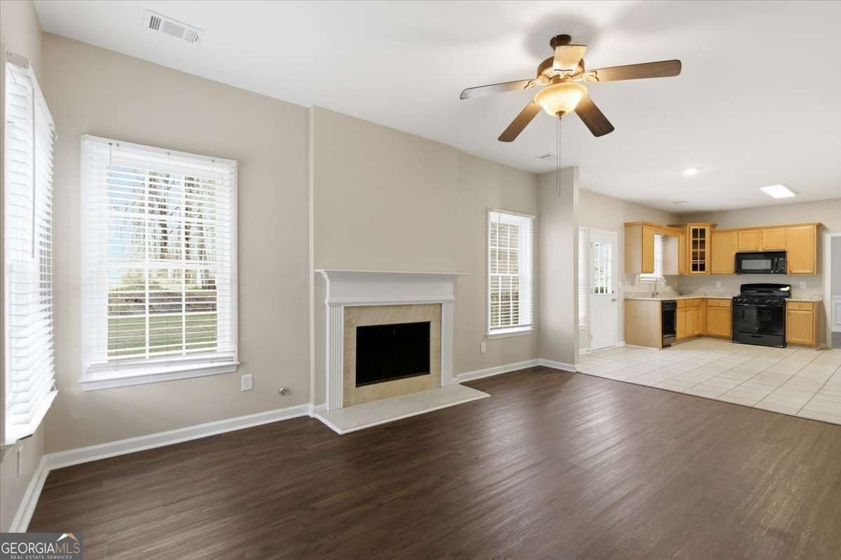 1701 Hillside Bend Crossing Lawrenceville - Photo 18