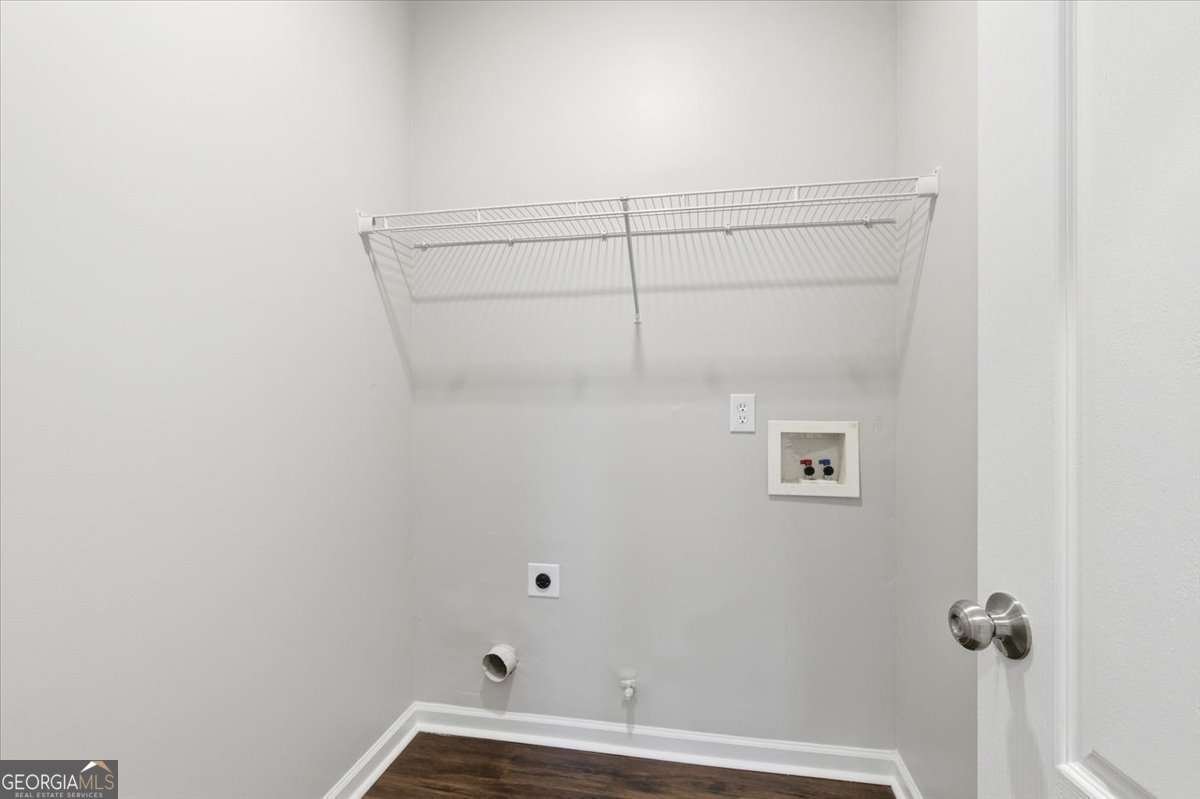 1701 Hillside Bend Crossing Lawrenceville - Photo 19