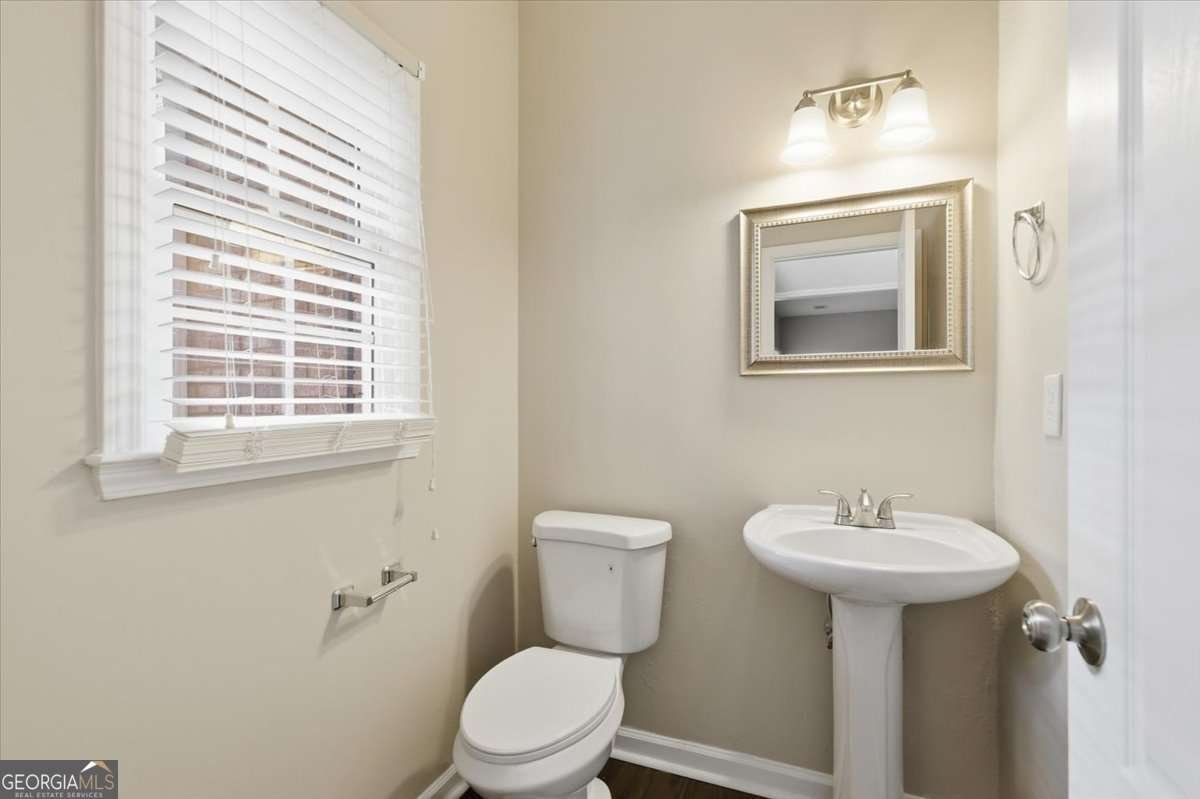 1701 Hillside Bend Crossing Lawrenceville - Photo 20