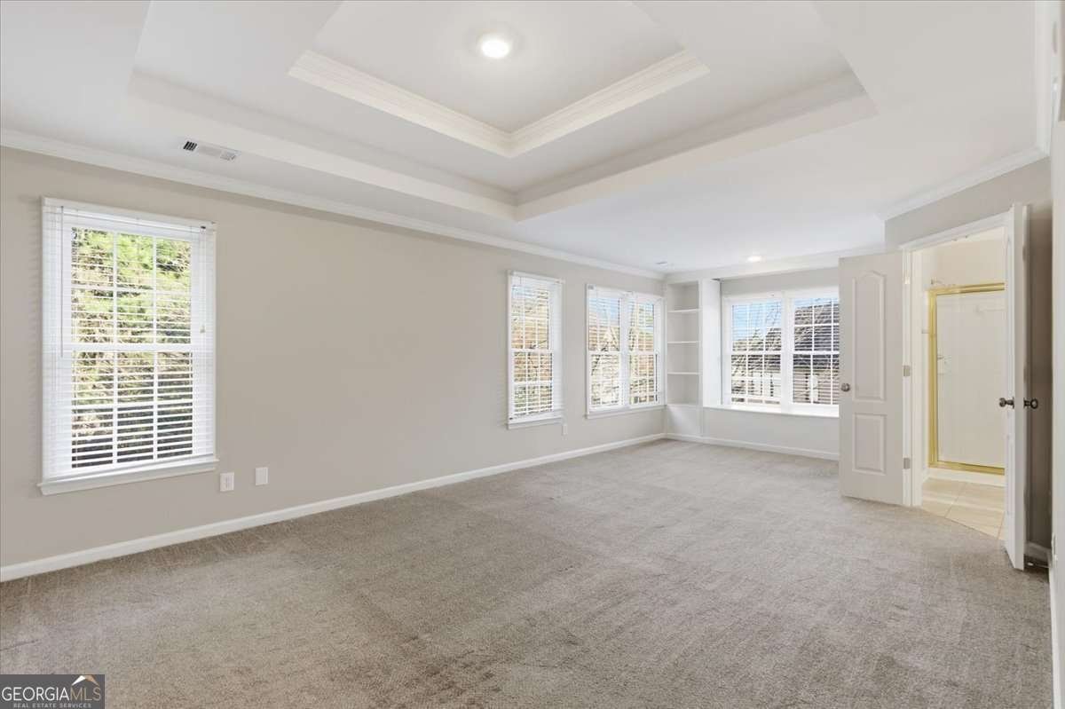 1701 Hillside Bend Crossing Lawrenceville - Photo 21