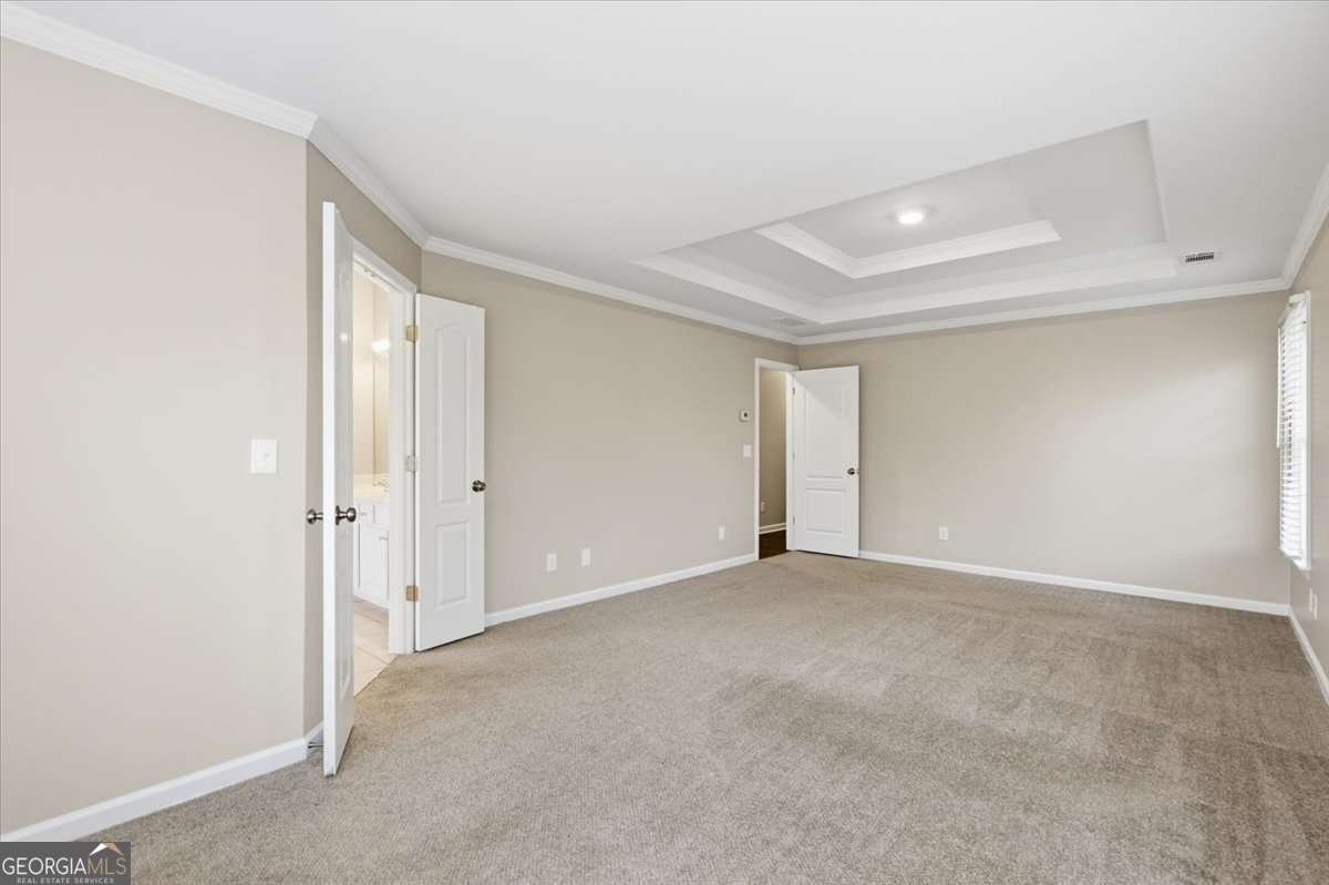 1701 Hillside Bend Crossing Lawrenceville - Photo 22