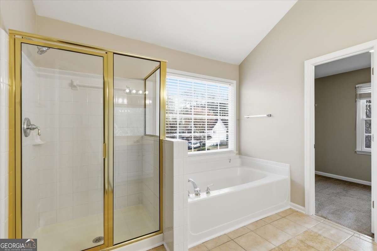 1701 Hillside Bend Crossing Lawrenceville - Photo 23