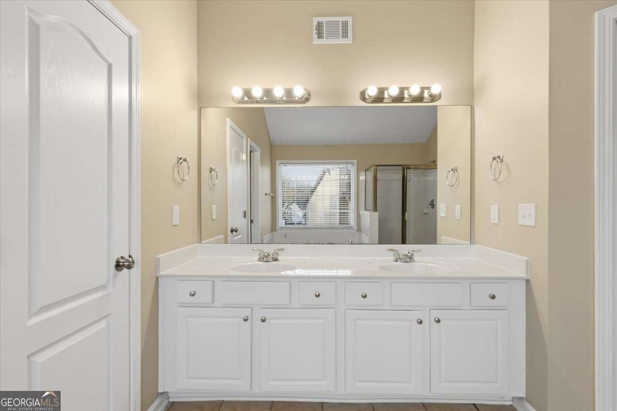 1701 Hillside Bend Crossing Lawrenceville - Photo 24