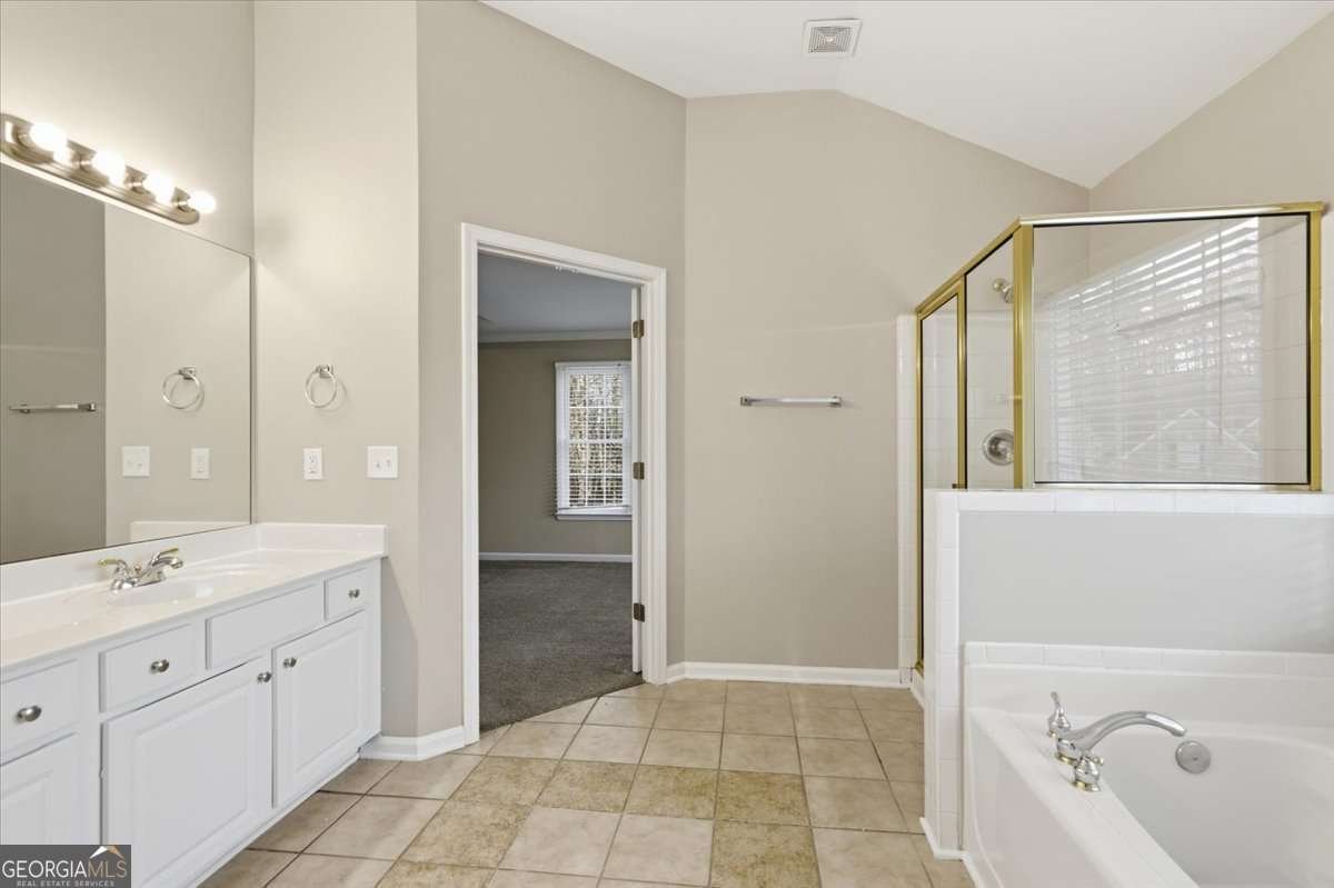 1701 Hillside Bend Crossing Lawrenceville - Photo 25