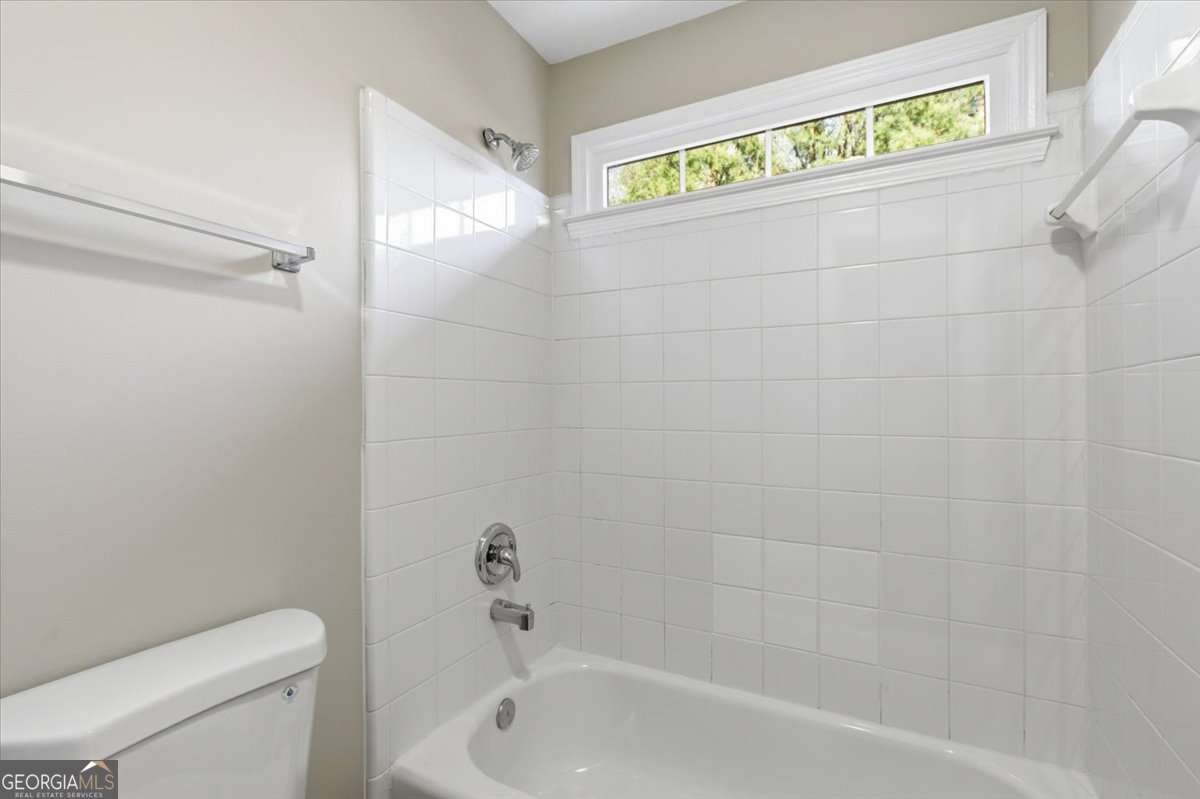 1701 Hillside Bend Crossing Lawrenceville - Photo 27