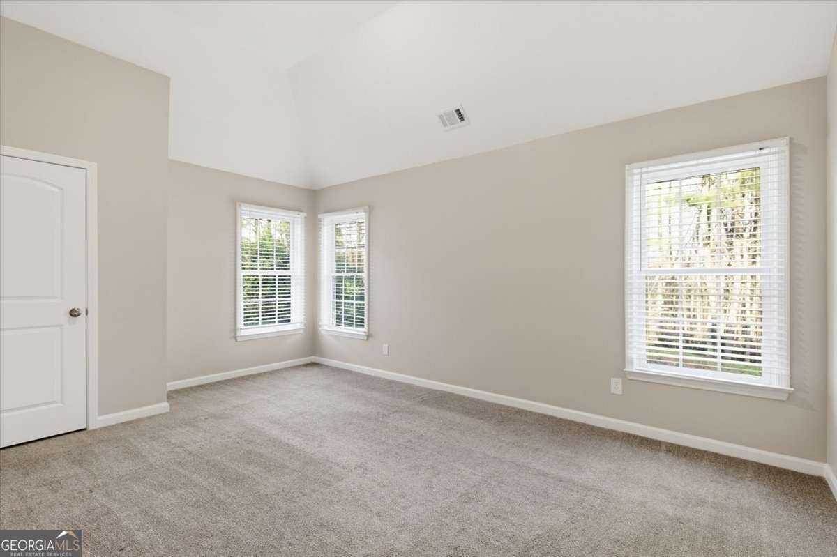 1701 Hillside Bend Crossing Lawrenceville - Photo 29