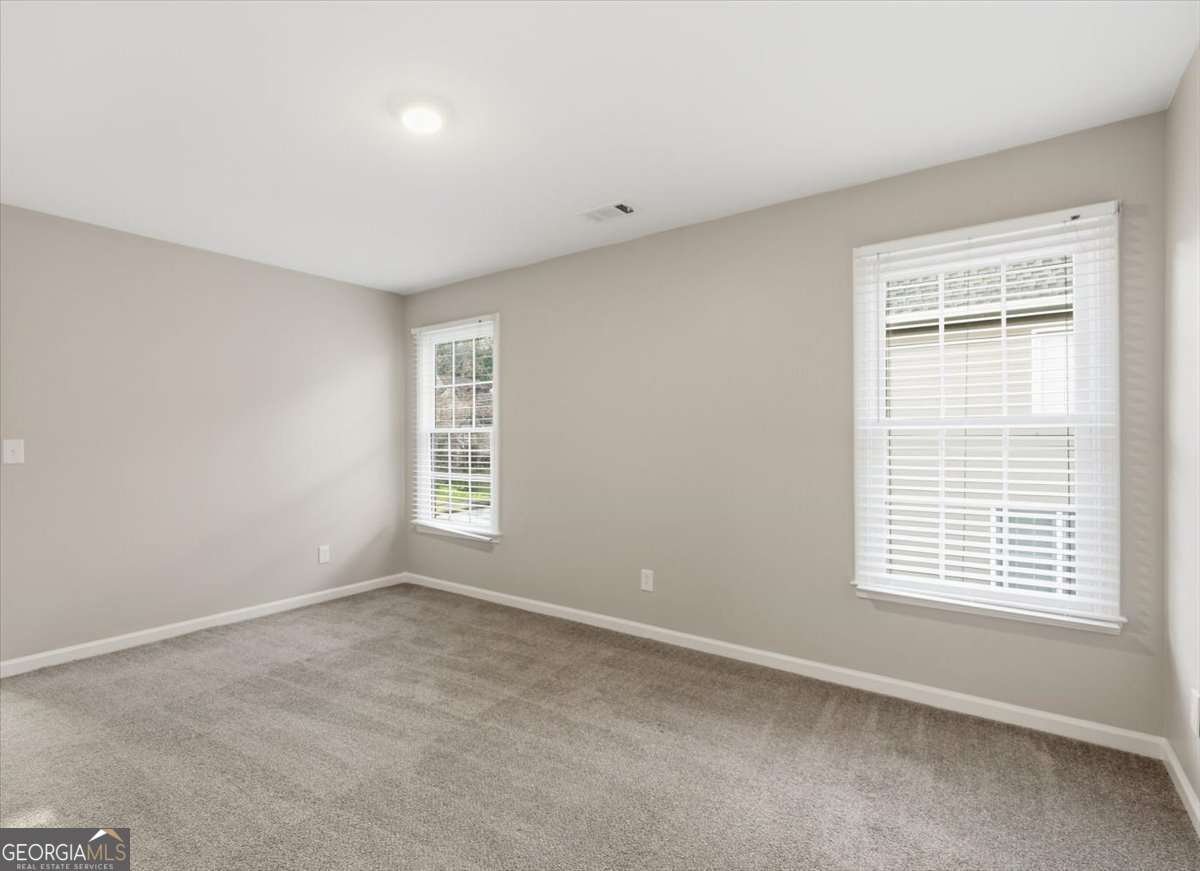1701 Hillside Bend Crossing Lawrenceville - Photo 30