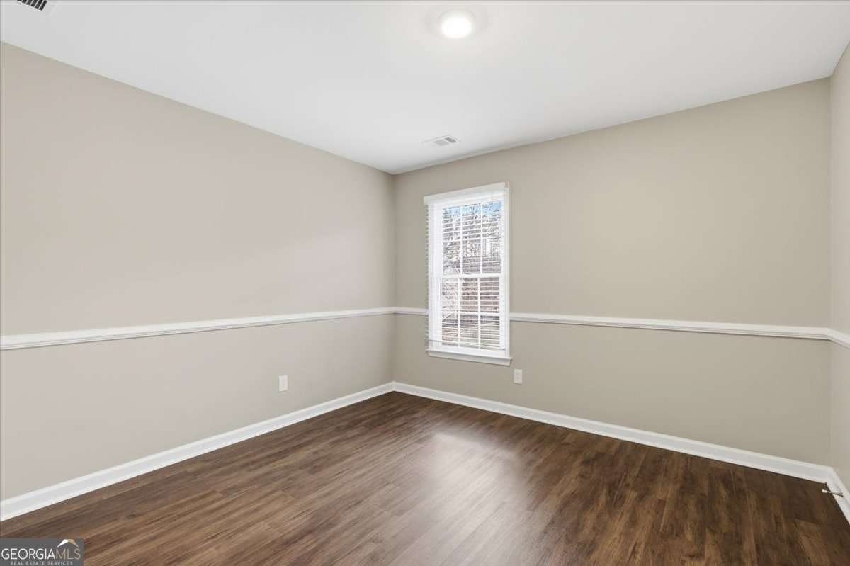 1701 Hillside Bend Crossing Lawrenceville - Photo 31