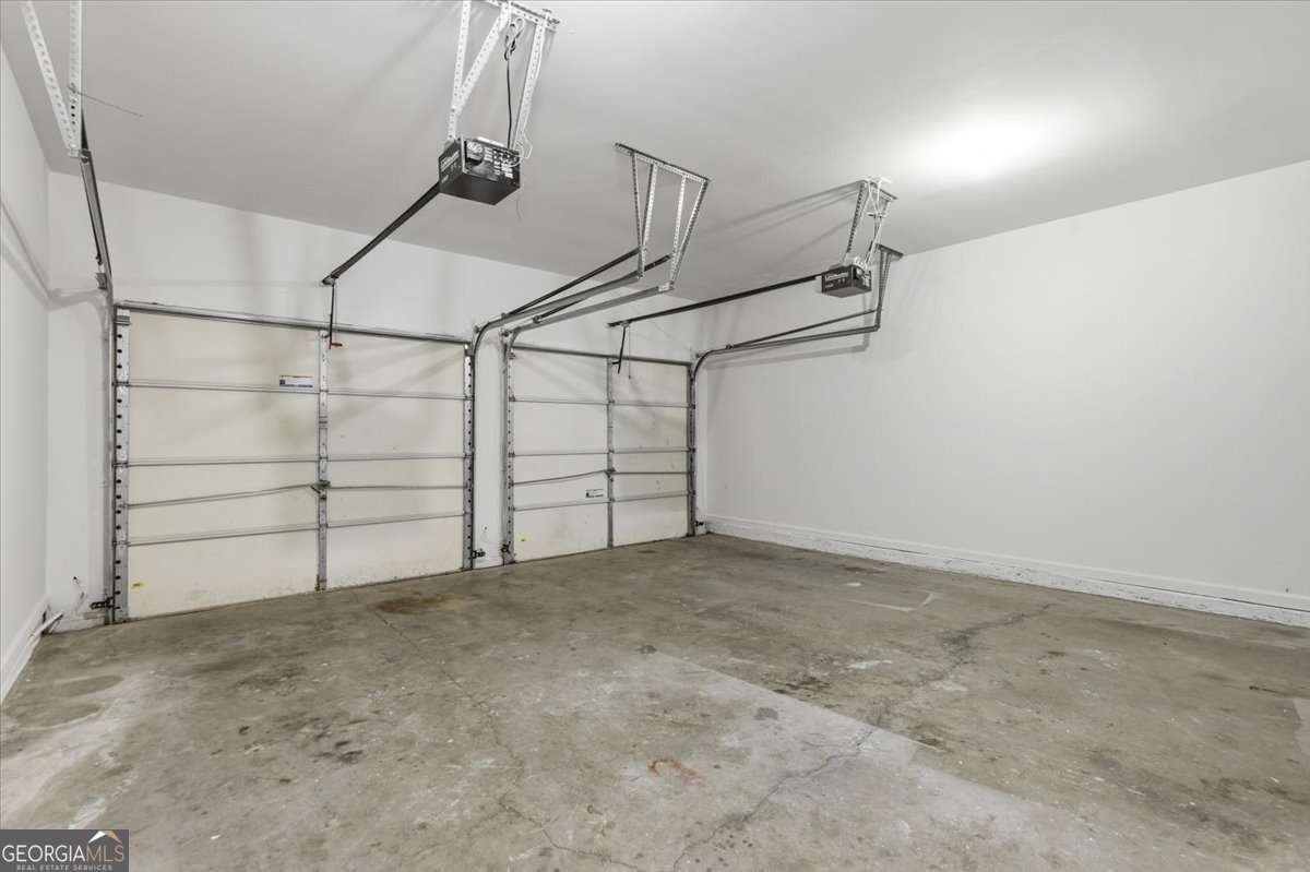 1701 Hillside Bend Crossing Lawrenceville - Photo 32