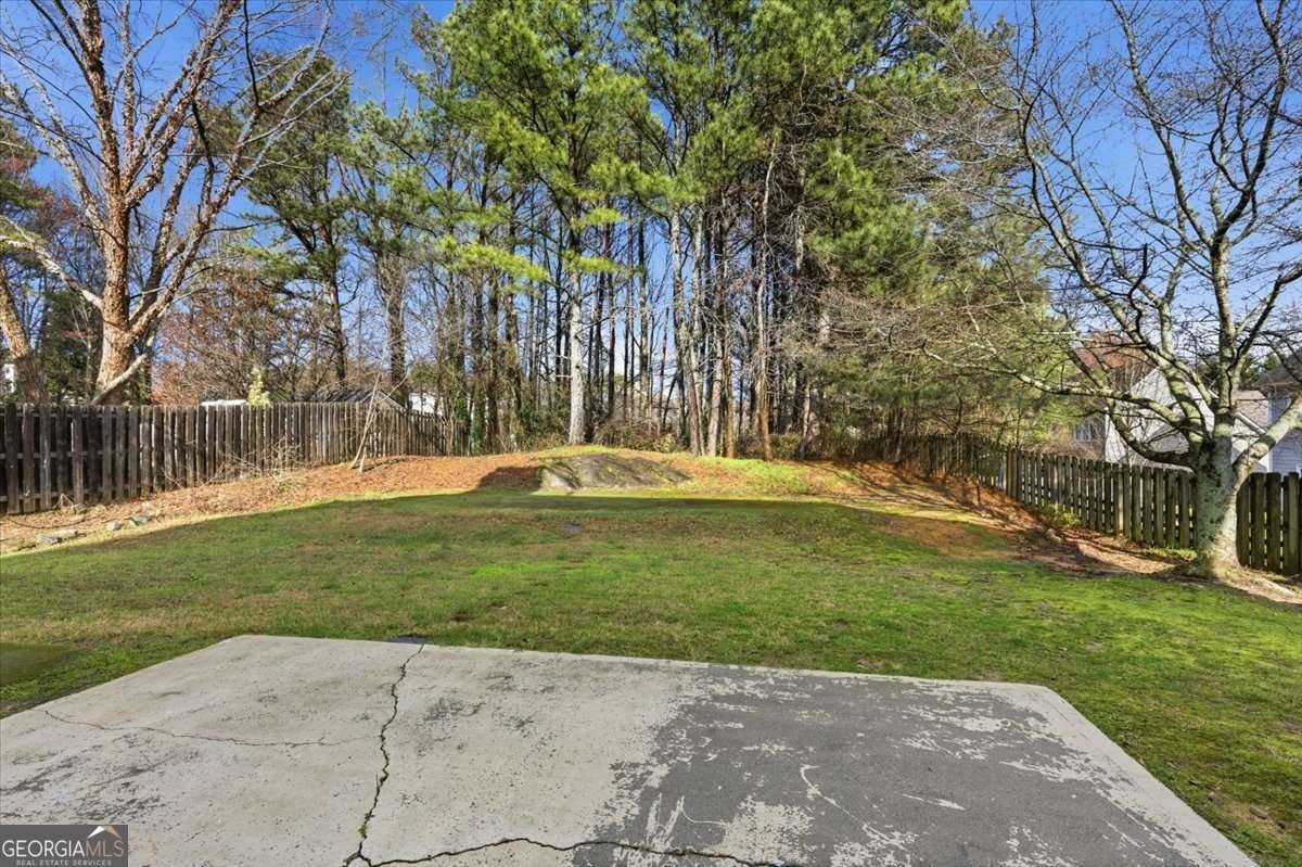 1701 Hillside Bend Crossing Lawrenceville - Photo 34