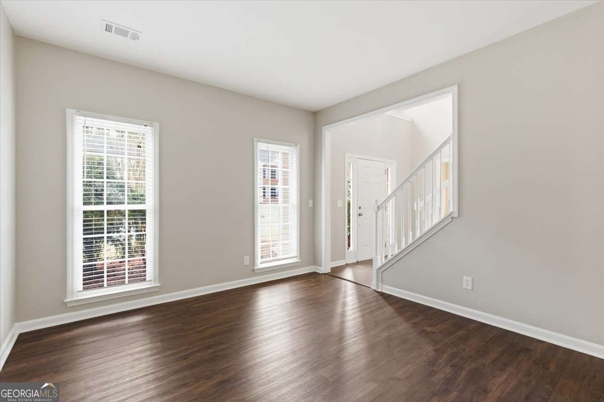 1701 Hillside Bend Crossing Lawrenceville - Photo 8