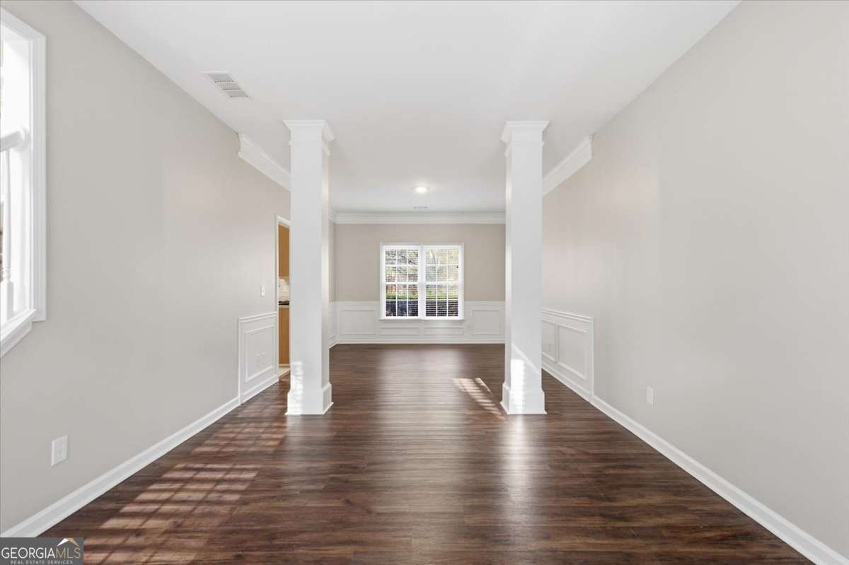 1701 Hillside Bend Crossing Lawrenceville - Photo 9