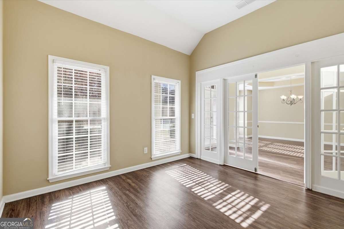 423 Evans Mill Drive Dallas - Photo 10